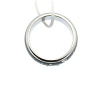 Anneau Morellato Femme in Acier SNA02-14 - SNA02-16